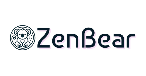 ZenBear 